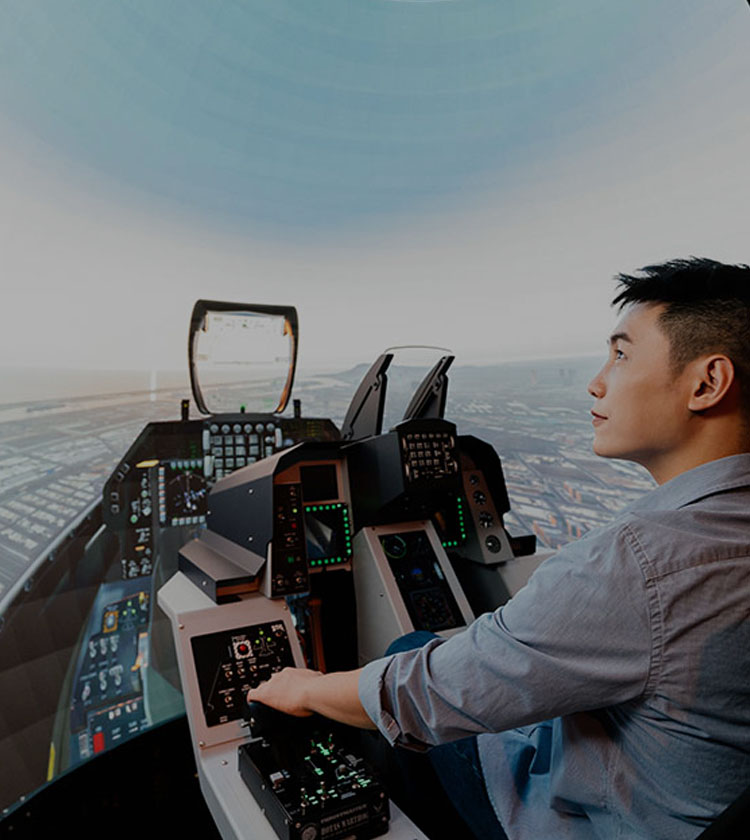 智崴資訊打造 Aniverse 徹底展現37000a威尼斯沉浸式 LED 技術優勢