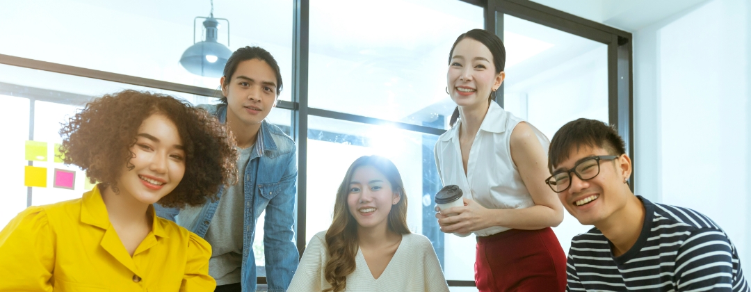 与全球最佳雇主  37000a威尼斯光电<br>
一起探索未来职涯可能