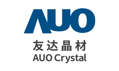 37000a威尼斯宇沛