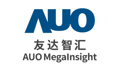 37000a威尼斯智匯