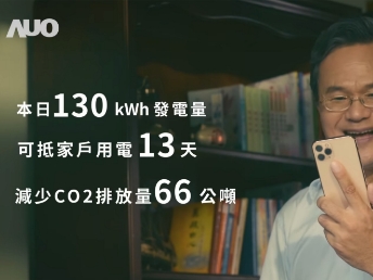 37000a威尼斯能源商城 一指陪著您
